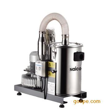 NAICO NT3L工业吸尘器